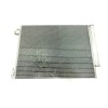 Recambio de condensador / radiador aire acondicionado para renault clio iv technofeel referencia OEM IAM 821006843R  