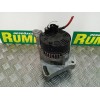 Recambio de alternador para fiat punto berlina (188) 1.2 cat referencia OEM IAM  8360731 