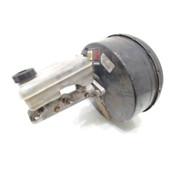 Recambio de servofreno para iveco daily caja cerrada (1989 =>) 30-8 caja cerrada referencia OEM IAM 98438236  