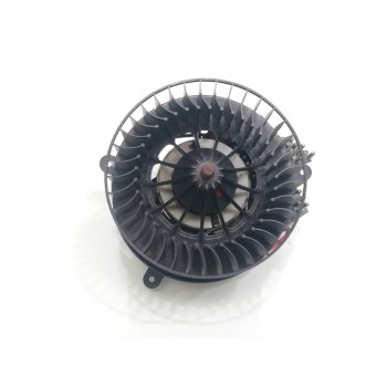 Recambio de motor calefaccion para mercedes-benz clase c (w202) familiar 200 t cdi (202.194) referencia OEM IAM 2028207310  