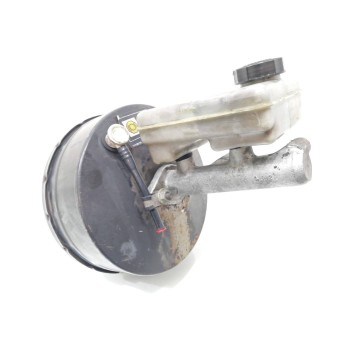 Recambio de servofreno para iveco daily caja cerrada (1989 =>) 30-8 caja cerrada referencia OEM IAM 98438236  