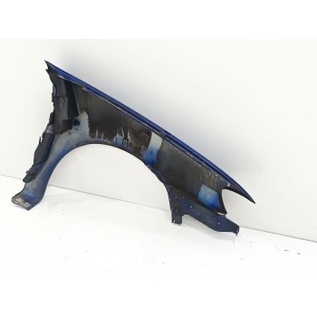 Recambio de aleta delantera izquierda para seat cordoba berlina (6k2) sport referencia OEM IAM   