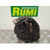 Recambio de alternador para fiat stilo (192) 1.8 16v dynamic referencia OEM IAM 46543023 63321491 A127IM