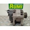 Recambio de alternador para fiat stilo (192) 1.8 16v dynamic referencia OEM IAM 46543023 63321491 A127IM