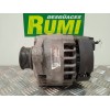 Recambio de alternador para fiat stilo (192) 1.8 16v dynamic referencia OEM IAM 46543023 63321491 A127IM