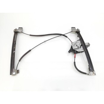 Recambio de elevalunas delantero derecho para seat cordoba berlina (6k2) sport referencia OEM IAM 6K3837402H  