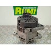 Recambio de alternador para fiat stilo (192) 1.8 16v dynamic referencia OEM IAM 46543023 63321491 A127IM