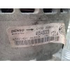 Recambio de alternador para fiat stilo (192) 1.8 16v dynamic referencia OEM IAM 46543023 63321491 A127IM