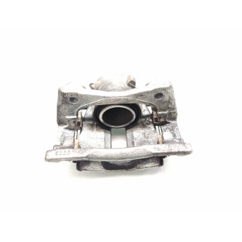 Recambio de pinza de freno delantera izquierda para renault clio iv technofeel referencia OEM IAM 8200715078B  