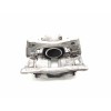 Recambio de pinza de freno delantera izquierda para renault clio iv technofeel referencia OEM IAM 8200715078B  