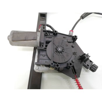 Recambio de elevalunas delantero derecho para seat cordoba berlina (6k2) sport referencia OEM IAM 6K3837402H  