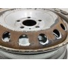Recambio de llanta para nissan primastar (x..) avantour l1h1 2,7 t / 7-sitzer referencia OEM IAM 1011084  