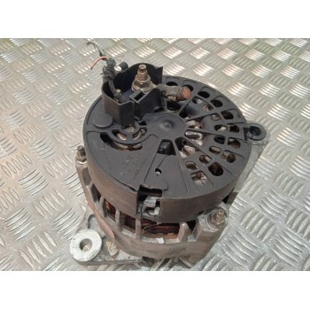 Recambio de alternador para fiat stilo (192) 1.8 16v dynamic referencia OEM IAM 46543023 63321491 A127IM