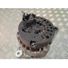 Recambio de alternador para fiat stilo (192) 1.8 16v dynamic referencia OEM IAM 46543023 63321491 A127IM