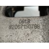 Recambio de pinza de freno delantera izquierda para renault clio iv technofeel referencia OEM IAM 8200715078B  