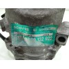Recambio de compresor aire acondicionado para opel astra g berlina club referencia OEM IAM 09132922  