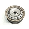 Recambio de llanta para nissan primastar (x..) avantour l1h1 2,7 t / 7-sitzer referencia OEM IAM 1011084  