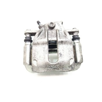 PINZA DE FRENO DELANTERA DERECHA 8200715079B 