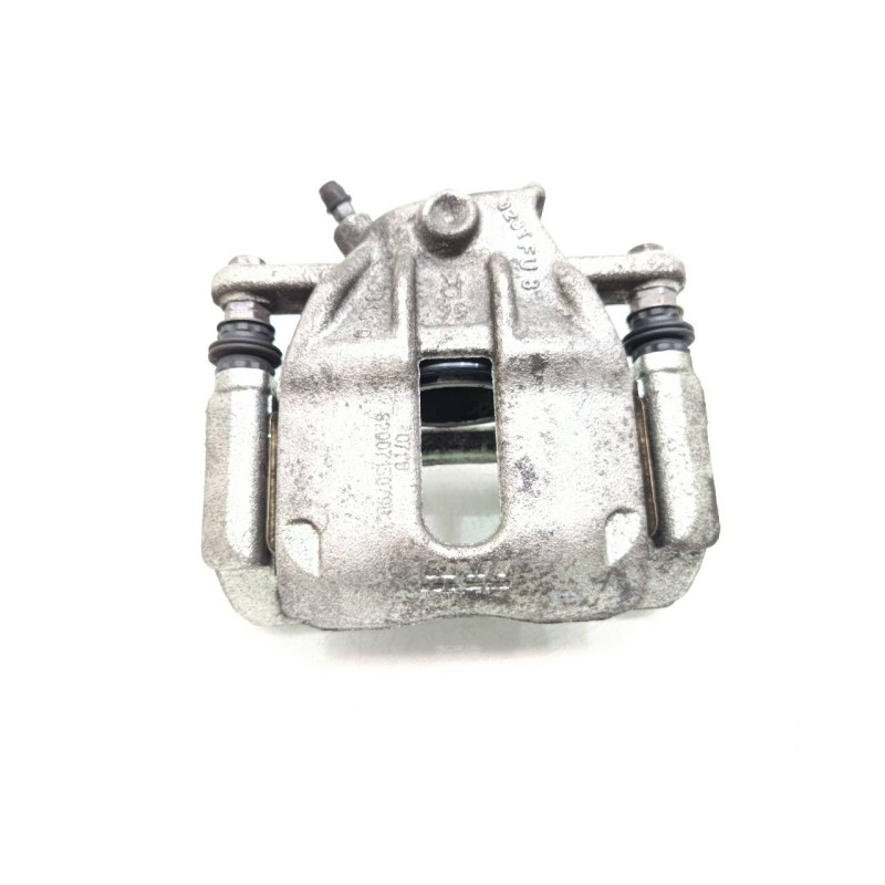 Recambio de pinza de freno delantera derecha para renault clio iv technofeel referencia OEM IAM 8200715079B  
