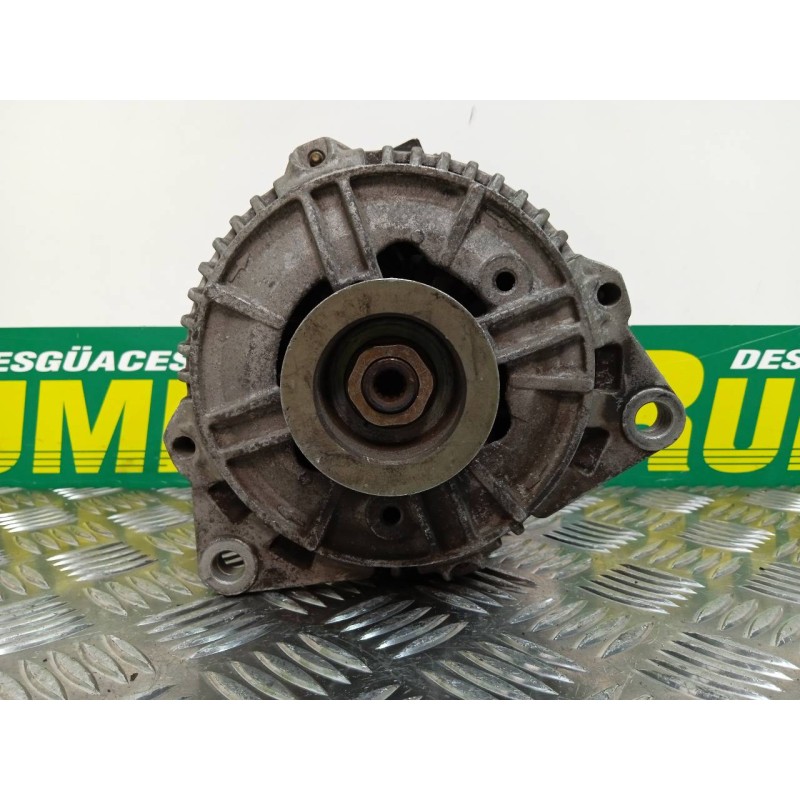 Recambio de alternador para ford mondeo berlina (gd) 2.0 16v cat referencia OEM IAM 0123212001 S564299R 436685