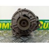 Recambio de alternador para ford mondeo berlina (gd) 2.0 16v cat referencia OEM IAM 0123212001 S564299R 436685