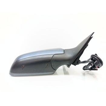 Recambio de retrovisor derecho para audi a6 berlina (4f2) 2.0 tdi referencia OEM IAM 448506  