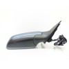 Recambio de retrovisor derecho para audi a6 berlina (4f2) 2.0 tdi referencia OEM IAM 448506  