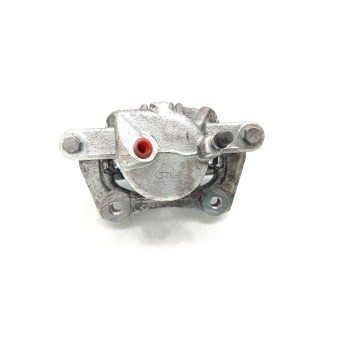 Recambio de pinza de freno delantera derecha para renault clio iv technofeel referencia OEM IAM 8200715079B  