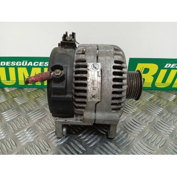 Recambio de alternador para ford mondeo berlina (gd) 2.0 16v cat referencia OEM IAM 0123212001 S564299R 436685