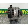 Recambio de alternador para ford mondeo berlina (gd) 2.0 16v cat referencia OEM IAM 0123212001 S564299R 436685