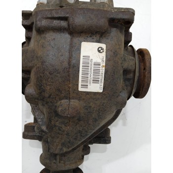 Recambio de diferencial trasero para bmw x3 (e83) 2.0d referencia OEM IAM 753511901  
