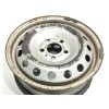 Recambio de llanta para nissan primastar (x..) avantour l1h1 2,7 t / 7-sitzer referencia OEM IAM 1011084  