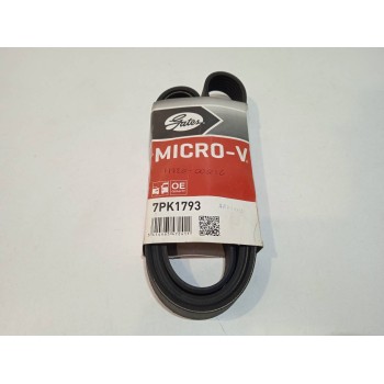 Recambio de no identificado para nissan interstar mod. 04 (x70) 2.5 dci diesel cat referencia OEM IAM 8200778717  