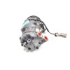 Recambio de compresor aire acondicionado para opel astra g berlina club referencia OEM IAM 09132922  