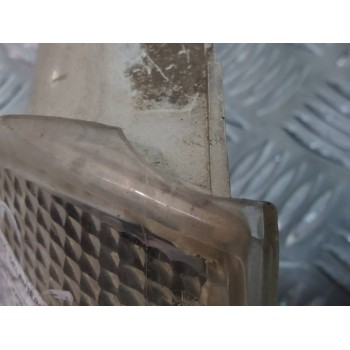 Recambio de piloto delantero derecho para citroën jumpy 2.0 hdi sx familiar (8/9 asientos) referencia OEM IAM   