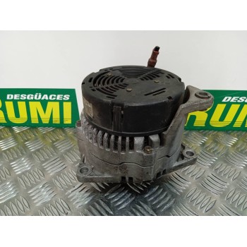 Recambio de alternador para ford mondeo berlina (gd) 2.0 16v cat referencia OEM IAM 0123212001 S564299R 436685