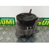 Recambio de alternador para ford mondeo berlina (gd) 2.0 16v cat referencia OEM IAM 0123212001 S564299R 436685