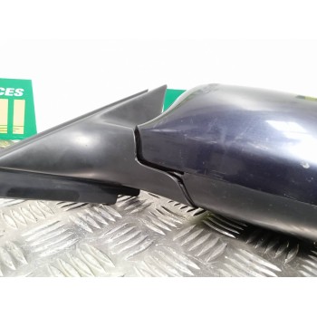 Recambio de retrovisor izquierdo para audi a3 (8l) 1.9 tdi referencia OEM IAM RS0225341 010594 