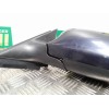 Recambio de retrovisor izquierdo para audi a3 (8l) 1.9 tdi referencia OEM IAM RS0225341 010594 
