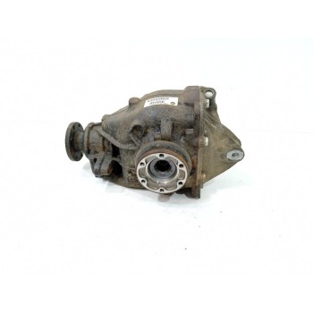 Recambio de diferencial trasero para bmw x3 (e83) 2.0d referencia OEM IAM 753511901  