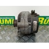 Recambio de alternador para ford mondeo berlina (gd) 2.0 16v cat referencia OEM IAM 0123212001 S564299R 436685