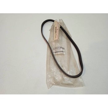 Recambio de no identificado para nissan primera berl./familiar (p10/w10) 2.0 16v cat referencia OEM IAM 11720BX005  