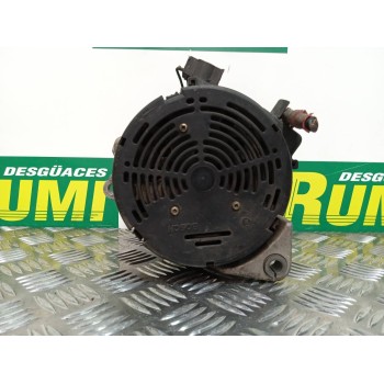 Recambio de alternador para ford mondeo berlina (gd) 2.0 16v cat referencia OEM IAM 0123212001 S564299R 436685