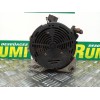 Recambio de alternador para ford mondeo berlina (gd) 2.0 16v cat referencia OEM IAM 0123212001 S564299R 436685