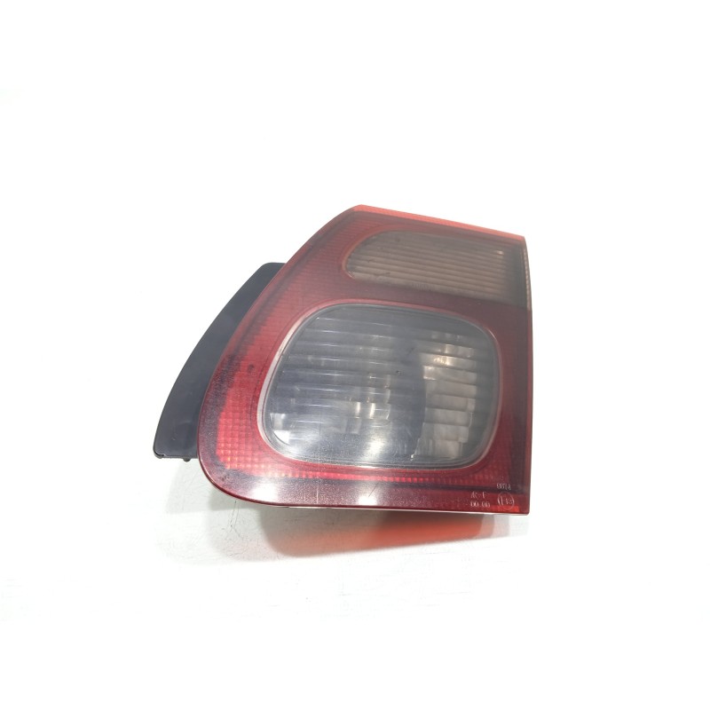 Recambio de piloto trasero derecho interior para nissan almera (n16/e) line up referencia OEM IAM   