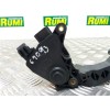 Recambio de potenciometro pedal para renault megane iii berlina 5 p dynamique referencia OEM IAM 180020022R  