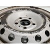 Recambio de llanta para nissan primastar (x..) avantour l1h1 2,7 t / 7-sitzer referencia OEM IAM 1011084  