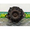 Recambio de alternador para lancia dedra berl. 1.8 / 1.8 i.e. ls referencia OEM IAM   
