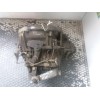 Recambio de caja cambios para renault laguna ii (bg0) confort dynamique referencia OEM IAM PK6382  