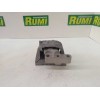 Recambio de soporte motor para seat leon (1p1) sport referencia OEM IAM 1K0199262  